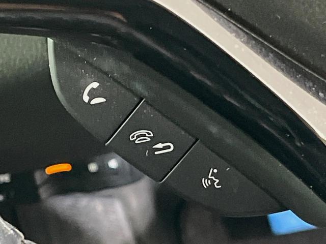 ヴェゼル ハイブリッドＸ　純正メーカーナビ　バックカメラ　衝突軽減装置　禁煙車　ドラレコ　コーナーセンサー　スマートキー　ＬＥＤヘッド　ＥＴＣ　クルーズコントロール　オートライト　オートエアコン　純正１６インチアルミ（33枚目）