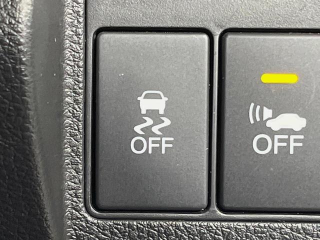 ヴェゼル ハイブリッドＸ　純正メーカーナビ　バックカメラ　衝突軽減装置　禁煙車　ドラレコ　コーナーセンサー　スマートキー　ＬＥＤヘッド　ＥＴＣ　クルーズコントロール　オートライト　オートエアコン　純正１６インチアルミ（38枚目）