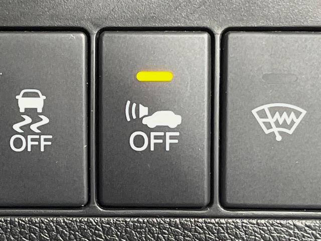 ヴェゼル ハイブリッドＸ　純正メーカーナビ　バックカメラ　衝突軽減装置　禁煙車　ドラレコ　コーナーセンサー　スマートキー　ＬＥＤヘッド　ＥＴＣ　クルーズコントロール　オートライト　オートエアコン　純正１６インチアルミ（39枚目）