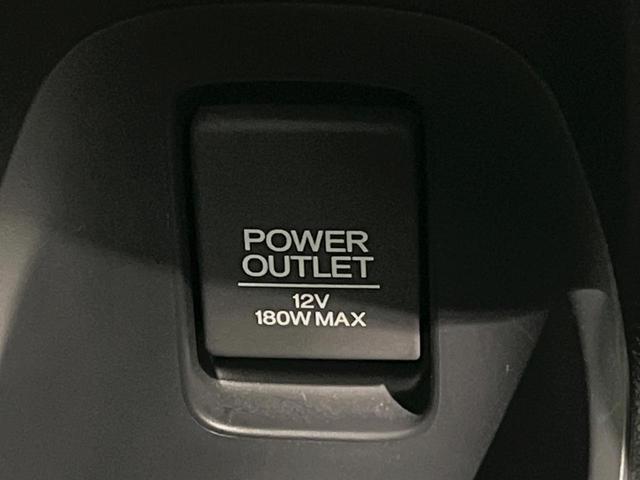 ヴェゼル ハイブリッドＸ　純正メーカーナビ　バックカメラ　衝突軽減装置　禁煙車　ドラレコ　コーナーセンサー　スマートキー　ＬＥＤヘッド　ＥＴＣ　クルーズコントロール　オートライト　オートエアコン　純正１６インチアルミ（41枚目）