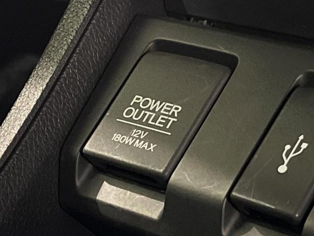 ヴェゼル ハイブリッドＸ　純正メーカーナビ　バックカメラ　衝突軽減装置　禁煙車　ドラレコ　コーナーセンサー　スマートキー　ＬＥＤヘッド　ＥＴＣ　クルーズコントロール　オートライト　オートエアコン　純正１６インチアルミ（42枚目）