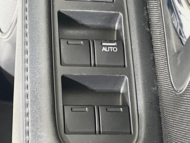 ヴェゼル ハイブリッドＸ　純正メーカーナビ　バックカメラ　衝突軽減装置　禁煙車　ドラレコ　コーナーセンサー　スマートキー　ＬＥＤヘッド　ＥＴＣ　クルーズコントロール　オートライト　オートエアコン　純正１６インチアルミ（47枚目）