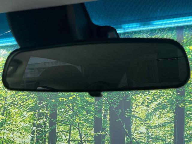 ヴェゼル ハイブリッドＸ　純正メーカーナビ　バックカメラ　衝突軽減装置　禁煙車　ドラレコ　コーナーセンサー　スマートキー　ＬＥＤヘッド　ＥＴＣ　クルーズコントロール　オートライト　オートエアコン　純正１６インチアルミ（49枚目）