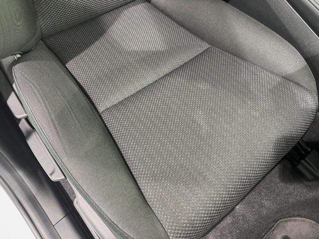 ヴェゼル ハイブリッドＸ　純正メーカーナビ　バックカメラ　衝突軽減装置　禁煙車　ドラレコ　コーナーセンサー　スマートキー　ＬＥＤヘッド　ＥＴＣ　クルーズコントロール　オートライト　オートエアコン　純正１６インチアルミ（55枚目）