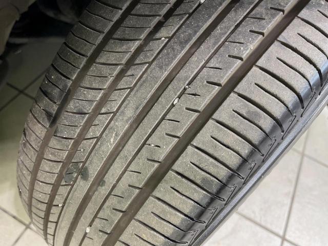 ヴェゼル ハイブリッドＸ　純正メーカーナビ　バックカメラ　衝突軽減装置　禁煙車　ドラレコ　コーナーセンサー　スマートキー　ＬＥＤヘッド　ＥＴＣ　クルーズコントロール　オートライト　オートエアコン　純正１６インチアルミ（69枚目）