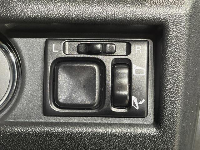 ジムニー ＸＣ　純正ディスプレイオーディオ　バックカメラ　衝突軽減装置　４ＷＤ　禁煙車　前席シートヒータ―　コーナーセンサー　スマートキー　ＬＥＤヘッドライト　ＥＴＣ　クルーズコントロール　車線逸脱警報　オートライト（42枚目）