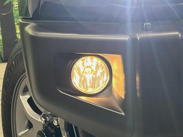 ジムニー ＸＣ　純正ディスプレイオーディオ　バックカメラ　衝突軽減装置　４ＷＤ　禁煙車　前席シートヒータ―　コーナーセンサー　スマートキー　ＬＥＤヘッドライト　ＥＴＣ　クルーズコントロール　車線逸脱警報　オートライト（56枚目）