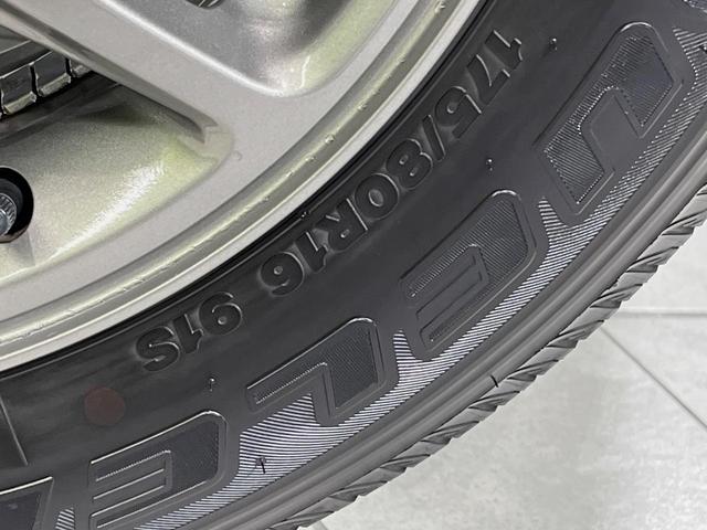 ジムニー ＸＣ　純正ディスプレイオーディオ　バックカメラ　衝突軽減装置　４ＷＤ　禁煙車　前席シートヒータ―　コーナーセンサー　スマートキー　ＬＥＤヘッドライト　ＥＴＣ　クルーズコントロール　車線逸脱警報　オートライト（62枚目）