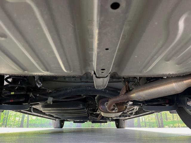 エスクァイア ハイブリッドGi 両側電動スライドドア 純正10ナビ 後席モニター バックカメラ 衝突軽減装置 禁煙車 ハーフレザーシート シートヒーター ドラレコ コーナーセンサー スマートキー LEDヘッドライト ETC クルコン(19枚目)