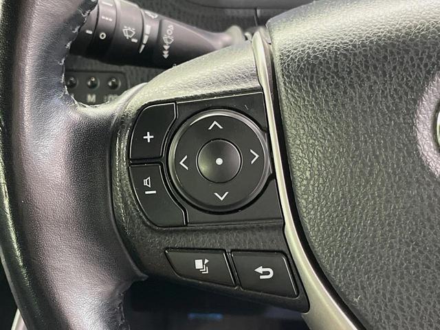 エスクァイア ハイブリッドGi 両側電動スライドドア 純正10ナビ 後席モニター バックカメラ 衝突軽減装置 禁煙車 ハーフレザーシート シートヒーター ドラレコ コーナーセンサー スマートキー LEDヘッドライト ETC クルコン(37枚目)