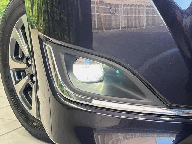 エスクァイア ハイブリッドGi 両側電動スライドドア 純正10ナビ 後席モニター バックカメラ 衝突軽減装置 禁煙車 ハーフレザーシート シートヒーター ドラレコ コーナーセンサー スマートキー LEDヘッドライト ETC クルコン(61枚目)