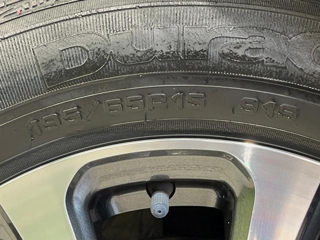 エスクァイア ハイブリッドGi 両側電動スライドドア 純正10ナビ 後席モニター バックカメラ 衝突軽減装置 禁煙車 ハーフレザーシート シートヒーター ドラレコ コーナーセンサー スマートキー LEDヘッドライト ETC クルコン(65枚目)