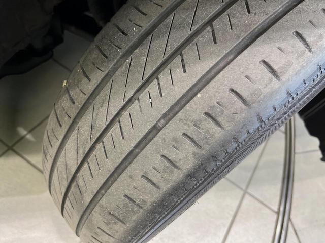 エスクァイア ハイブリッドGi 両側電動スライドドア 純正10ナビ 後席モニター バックカメラ 衝突軽減装置 禁煙車 ハーフレザーシート シートヒーター ドラレコ コーナーセンサー スマートキー LEDヘッドライト ETC クルコン(66枚目)