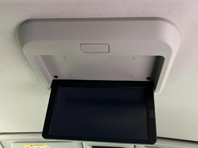 セレナ e-パワー ハイウェイスターV 純正10型ナビ 後席モニター 全周囲カメラ プロパイロット 両側電動スライドドア 衝突軽減装置 レーダークルーズ 禁煙車 ドラレコ コーナーセンサー スマートキー LEDヘッドライト ETC(4枚目)