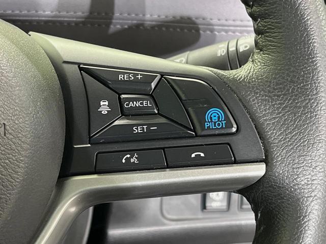 セレナ e-パワー ハイウェイスターV 純正10型ナビ 後席モニター 全周囲カメラ プロパイロット 両側電動スライドドア 衝突軽減装置 レーダークルーズ 禁煙車 ドラレコ コーナーセンサー スマートキー LEDヘッドライト ETC(6枚目)