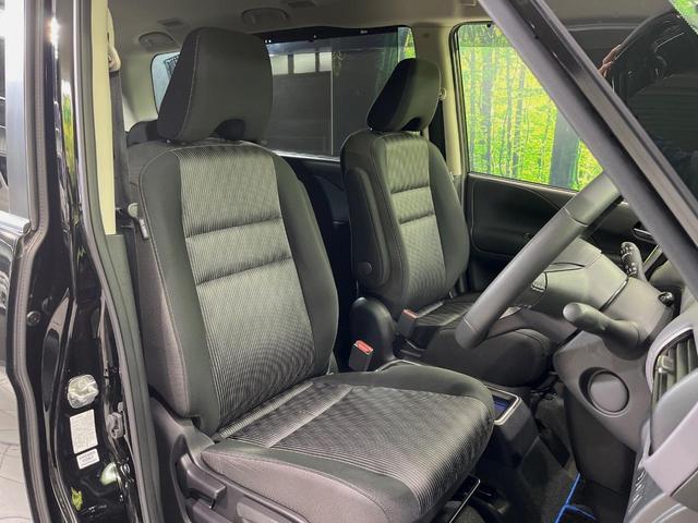 セレナ e-パワー ハイウェイスターV 純正10型ナビ 後席モニター 全周囲カメラ プロパイロット 両側電動スライドドア 衝突軽減装置 レーダークルーズ 禁煙車 ドラレコ コーナーセンサー スマートキー LEDヘッドライト ETC(8枚目)