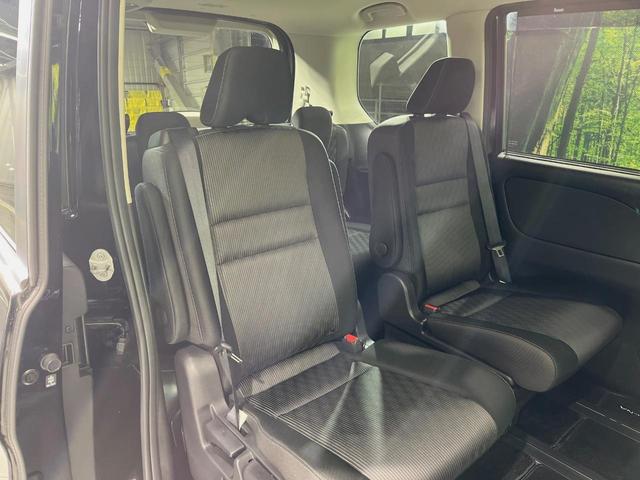 セレナ e-パワー ハイウェイスターV 純正10型ナビ 後席モニター 全周囲カメラ プロパイロット 両側電動スライドドア 衝突軽減装置 レーダークルーズ 禁煙車 ドラレコ コーナーセンサー スマートキー LEDヘッドライト ETC(9枚目)