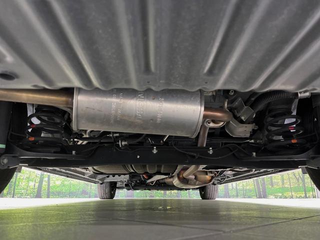 セレナ e-パワー ハイウェイスターV 純正10型ナビ 後席モニター 全周囲カメラ プロパイロット 両側電動スライドドア 衝突軽減装置 レーダークルーズ 禁煙車 ドラレコ コーナーセンサー スマートキー LEDヘッドライト ETC(19枚目)