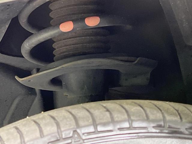 セレナ e-パワー ハイウェイスターV 純正10型ナビ 後席モニター 全周囲カメラ プロパイロット 両側電動スライドドア 衝突軽減装置 レーダークルーズ 禁煙車 ドラレコ コーナーセンサー スマートキー LEDヘッドライト ETC(20枚目)