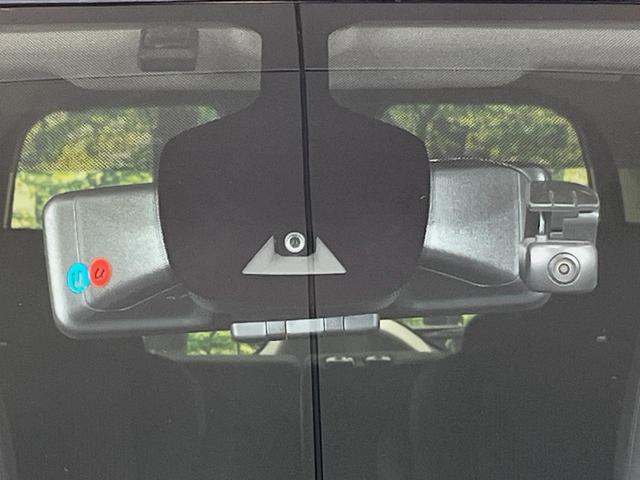 セレナ e-パワー ハイウェイスターV 純正10型ナビ 後席モニター 全周囲カメラ プロパイロット 両側電動スライドドア 衝突軽減装置 レーダークルーズ 禁煙車 ドラレコ コーナーセンサー スマートキー LEDヘッドライト ETC(25枚目)