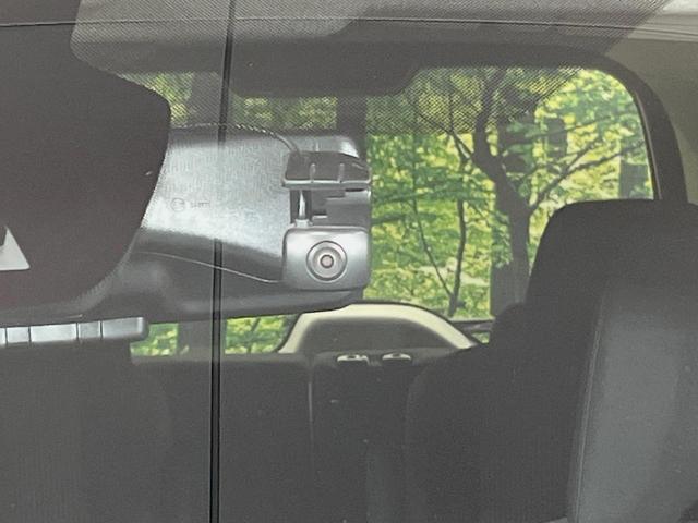 セレナ e-パワー ハイウェイスターV 純正10型ナビ 後席モニター 全周囲カメラ プロパイロット 両側電動スライドドア 衝突軽減装置 レーダークルーズ 禁煙車 ドラレコ コーナーセンサー スマートキー LEDヘッドライト ETC(26枚目)