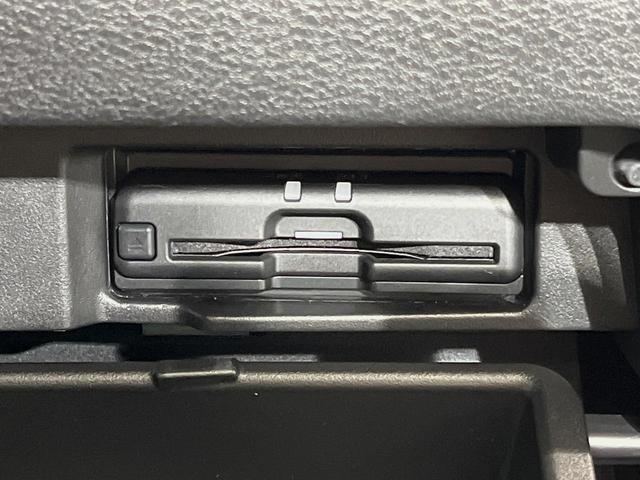 セレナ e-パワー ハイウェイスターV 純正10型ナビ 後席モニター 全周囲カメラ プロパイロット 両側電動スライドドア 衝突軽減装置 レーダークルーズ 禁煙車 ドラレコ コーナーセンサー スマートキー LEDヘッドライト ETC(27枚目)