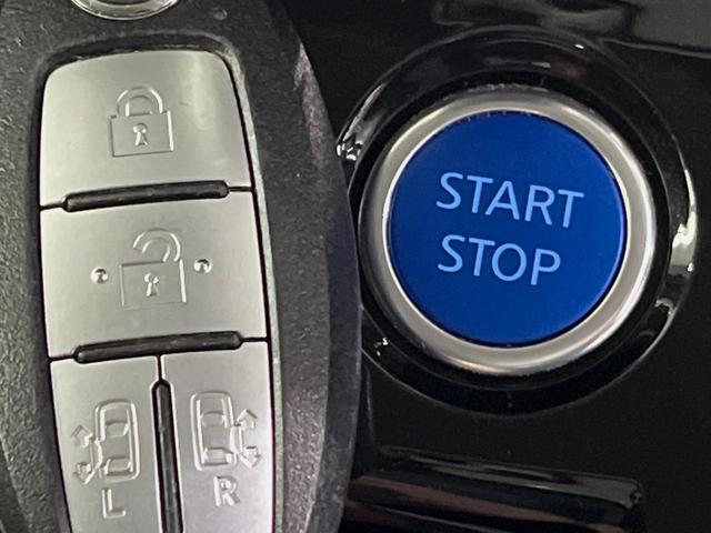 セレナ e-パワー ハイウェイスターV 純正10型ナビ 後席モニター 全周囲カメラ プロパイロット 両側電動スライドドア 衝突軽減装置 レーダークルーズ 禁煙車 ドラレコ コーナーセンサー スマートキー LEDヘッドライト ETC(28枚目)