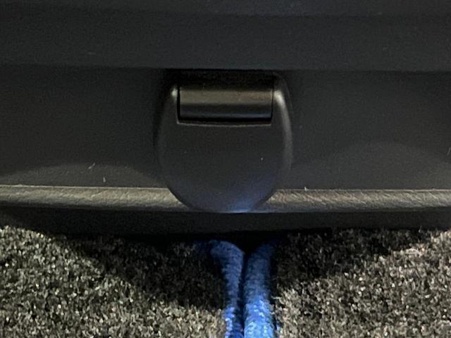 セレナ e-パワー ハイウェイスターV 純正10型ナビ 後席モニター 全周囲カメラ プロパイロット 両側電動スライドドア 衝突軽減装置 レーダークルーズ 禁煙車 ドラレコ コーナーセンサー スマートキー LEDヘッドライト ETC(29枚目)