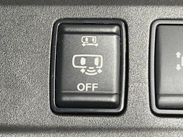 セレナ e-パワー ハイウェイスターV 純正10型ナビ 後席モニター 全周囲カメラ プロパイロット 両側電動スライドドア 衝突軽減装置 レーダークルーズ 禁煙車 ドラレコ コーナーセンサー スマートキー LEDヘッドライト ETC(32枚目)