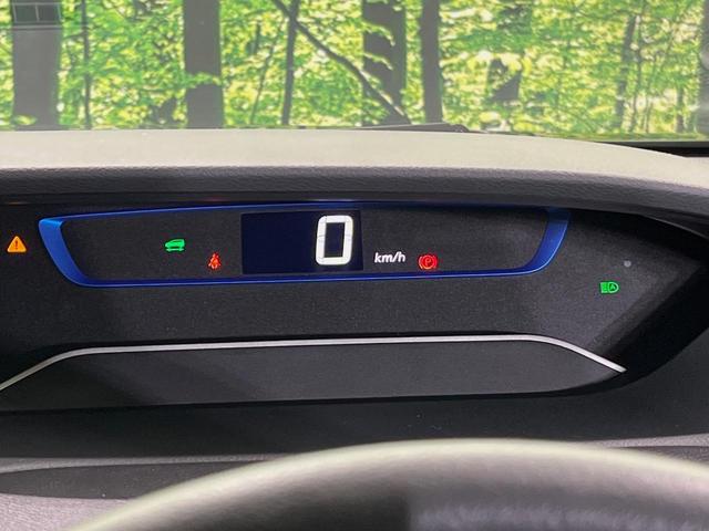 セレナ e-パワー ハイウェイスターV 純正10型ナビ 後席モニター 全周囲カメラ プロパイロット 両側電動スライドドア 衝突軽減装置 レーダークルーズ 禁煙車 ドラレコ コーナーセンサー スマートキー LEDヘッドライト ETC(33枚目)