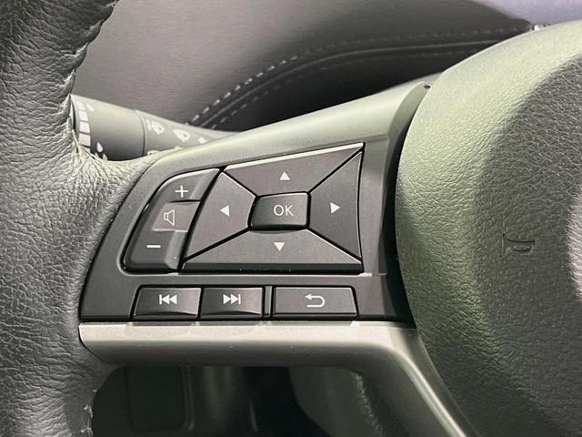 セレナ e-パワー ハイウェイスターV 純正10型ナビ 後席モニター 全周囲カメラ プロパイロット 両側電動スライドドア 衝突軽減装置 レーダークルーズ 禁煙車 ドラレコ コーナーセンサー スマートキー LEDヘッドライト ETC(34枚目)