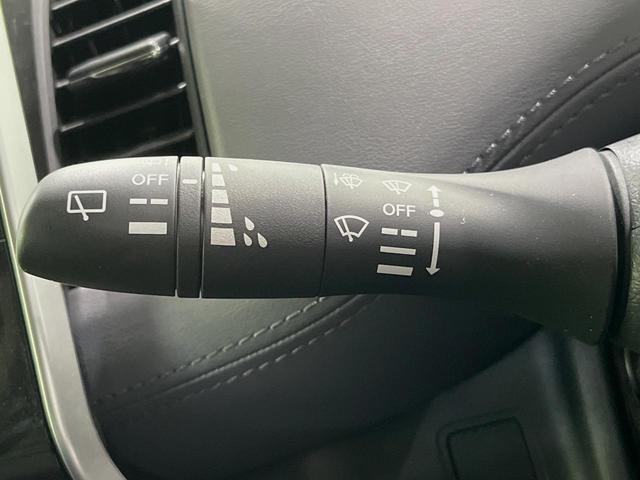 セレナ e-パワー ハイウェイスターV 純正10型ナビ 後席モニター 全周囲カメラ プロパイロット 両側電動スライドドア 衝突軽減装置 レーダークルーズ 禁煙車 ドラレコ コーナーセンサー スマートキー LEDヘッドライト ETC(35枚目)