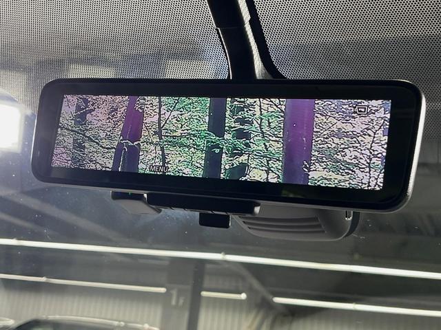 セレナ e-パワー ハイウェイスターV 純正10型ナビ 後席モニター 全周囲カメラ プロパイロット 両側電動スライドドア 衝突軽減装置 レーダークルーズ 禁煙車 ドラレコ コーナーセンサー スマートキー LEDヘッドライト ETC(38枚目)