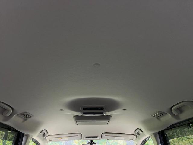 セレナ e-パワー ハイウェイスターV 純正10型ナビ 後席モニター 全周囲カメラ プロパイロット 両側電動スライドドア 衝突軽減装置 レーダークルーズ 禁煙車 ドラレコ コーナーセンサー スマートキー LEDヘッドライト ETC(39枚目)