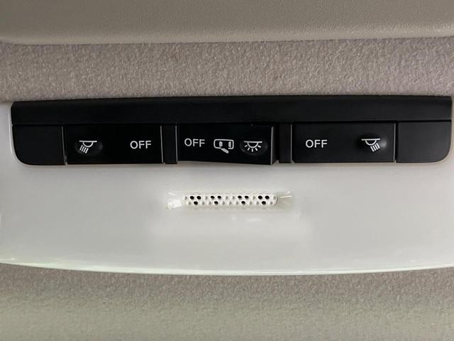 セレナ e-パワー ハイウェイスターV 純正10型ナビ 後席モニター 全周囲カメラ プロパイロット 両側電動スライドドア 衝突軽減装置 レーダークルーズ 禁煙車 ドラレコ コーナーセンサー スマートキー LEDヘッドライト ETC(41枚目)