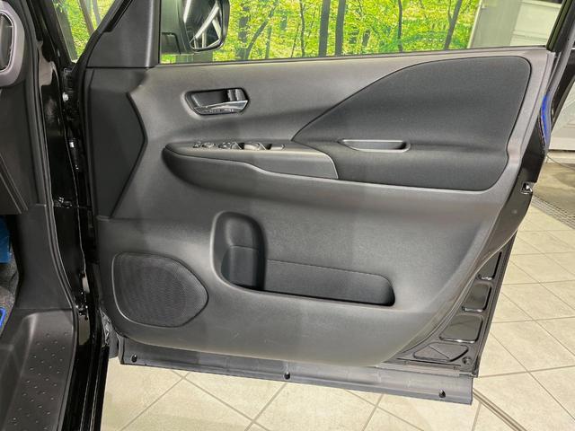 セレナ e-パワー ハイウェイスターV 純正10型ナビ 後席モニター 全周囲カメラ プロパイロット 両側電動スライドドア 衝突軽減装置 レーダークルーズ 禁煙車 ドラレコ コーナーセンサー スマートキー LEDヘッドライト ETC(47枚目)