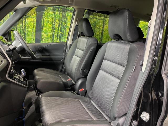 セレナ e-パワー ハイウェイスターV 純正10型ナビ 後席モニター 全周囲カメラ プロパイロット 両側電動スライドドア 衝突軽減装置 レーダークルーズ 禁煙車 ドラレコ コーナーセンサー スマートキー LEDヘッドライト ETC(48枚目)