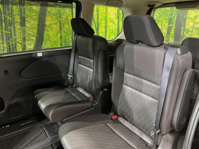 セレナ e-パワー ハイウェイスターV 純正10型ナビ 後席モニター 全周囲カメラ プロパイロット 両側電動スライドドア 衝突軽減装置 レーダークルーズ 禁煙車 ドラレコ コーナーセンサー スマートキー LEDヘッドライト ETC(49枚目)