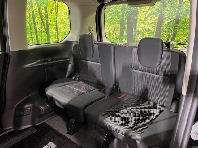 セレナ e-パワー ハイウェイスターV 純正10型ナビ 後席モニター 全周囲カメラ プロパイロット 両側電動スライドドア 衝突軽減装置 レーダークルーズ 禁煙車 ドラレコ コーナーセンサー スマートキー LEDヘッドライト ETC(50枚目)