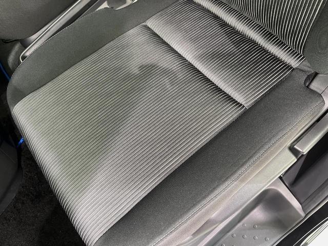 セレナ e-パワー ハイウェイスターV 純正10型ナビ 後席モニター 全周囲カメラ プロパイロット 両側電動スライドドア 衝突軽減装置 レーダークルーズ 禁煙車 ドラレコ コーナーセンサー スマートキー LEDヘッドライト ETC(51枚目)