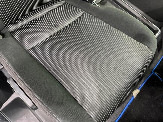 セレナ e-パワー ハイウェイスターV 純正10型ナビ 後席モニター 全周囲カメラ プロパイロット 両側電動スライドドア 衝突軽減装置 レーダークルーズ 禁煙車 ドラレコ コーナーセンサー スマートキー LEDヘッドライト ETC(52枚目)