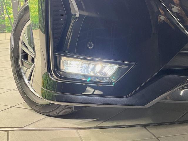 セレナ e-パワー ハイウェイスターV 純正10型ナビ 後席モニター 全周囲カメラ プロパイロット 両側電動スライドドア 衝突軽減装置 レーダークルーズ 禁煙車 ドラレコ コーナーセンサー スマートキー LEDヘッドライト ETC(60枚目)