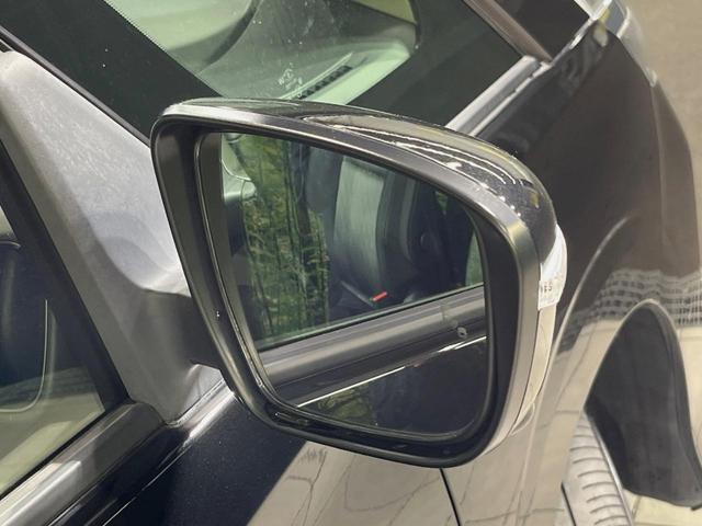 セレナ e-パワー ハイウェイスターV 純正10型ナビ 後席モニター 全周囲カメラ プロパイロット 両側電動スライドドア 衝突軽減装置 レーダークルーズ 禁煙車 ドラレコ コーナーセンサー スマートキー LEDヘッドライト ETC(62枚目)