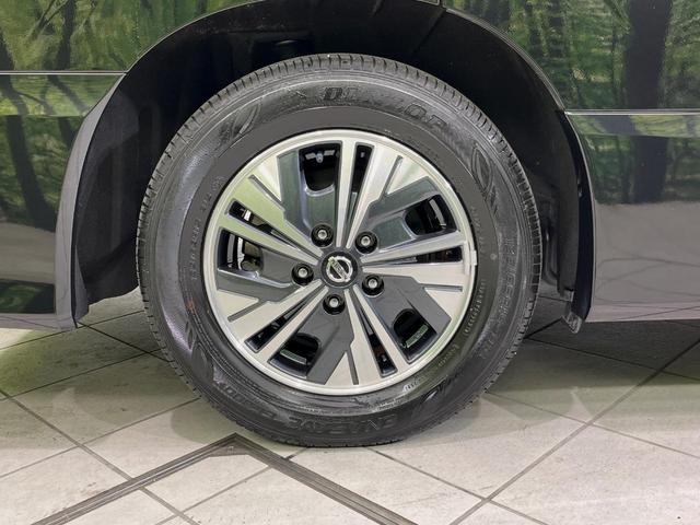 セレナ e-パワー ハイウェイスターV 純正10型ナビ 後席モニター 全周囲カメラ プロパイロット 両側電動スライドドア 衝突軽減装置 レーダークルーズ 禁煙車 ドラレコ コーナーセンサー スマートキー LEDヘッドライト ETC(63枚目)