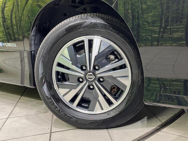 セレナ e-パワー ハイウェイスターV 純正10型ナビ 後席モニター 全周囲カメラ プロパイロット 両側電動スライドドア 衝突軽減装置 レーダークルーズ 禁煙車 ドラレコ コーナーセンサー スマートキー LEDヘッドライト ETC(64枚目)