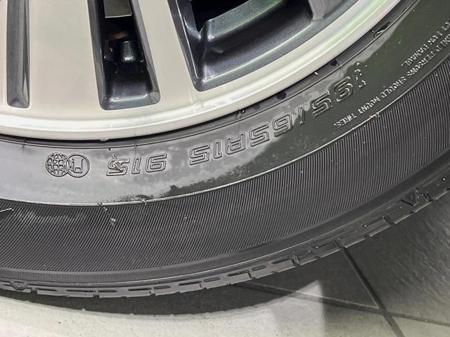 セレナ e-パワー ハイウェイスターV 純正10型ナビ 後席モニター 全周囲カメラ プロパイロット 両側電動スライドドア 衝突軽減装置 レーダークルーズ 禁煙車 ドラレコ コーナーセンサー スマートキー LEDヘッドライト ETC(65枚目)