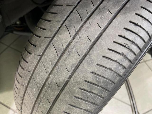 セレナ e-パワー ハイウェイスターV 純正10型ナビ 後席モニター 全周囲カメラ プロパイロット 両側電動スライドドア 衝突軽減装置 レーダークルーズ 禁煙車 ドラレコ コーナーセンサー スマートキー LEDヘッドライト ETC(66枚目)