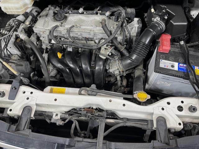 ヴォクシー ZS 煌 純正9型ナビ 両側電動スライドドア 後席モニター バックカメラ スマートキー LEDヘッドライト ETC オートライト デュアルエアコン 純正16インチアルミ リアエアコン Bluetooth(18枚目)