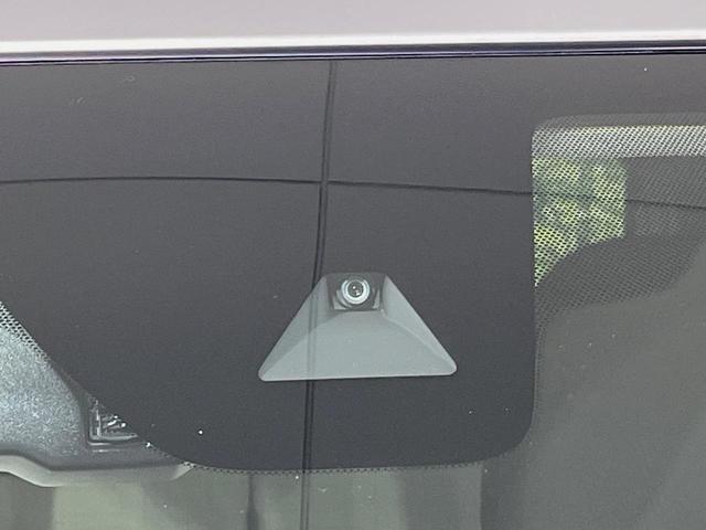 デイズ X SDナビ バックカメラ 衝突軽減装置 禁煙車 コーナーセンサー スマートキー ETC オートマチックハイビーム オートライト オートエアコン 純正14インチアルミ Bluetooth 電動格納ミラー(5枚目)