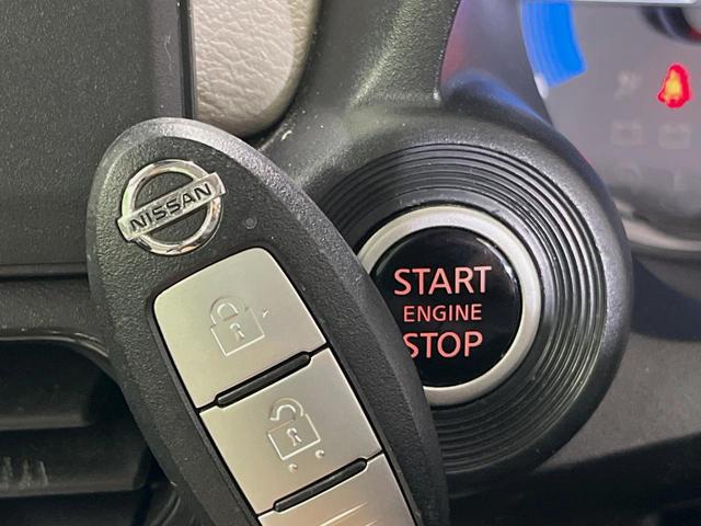 デイズ X SDナビ バックカメラ 衝突軽減装置 禁煙車 コーナーセンサー スマートキー ETC オートマチックハイビーム オートライト オートエアコン 純正14インチアルミ Bluetooth 電動格納ミラー(6枚目)